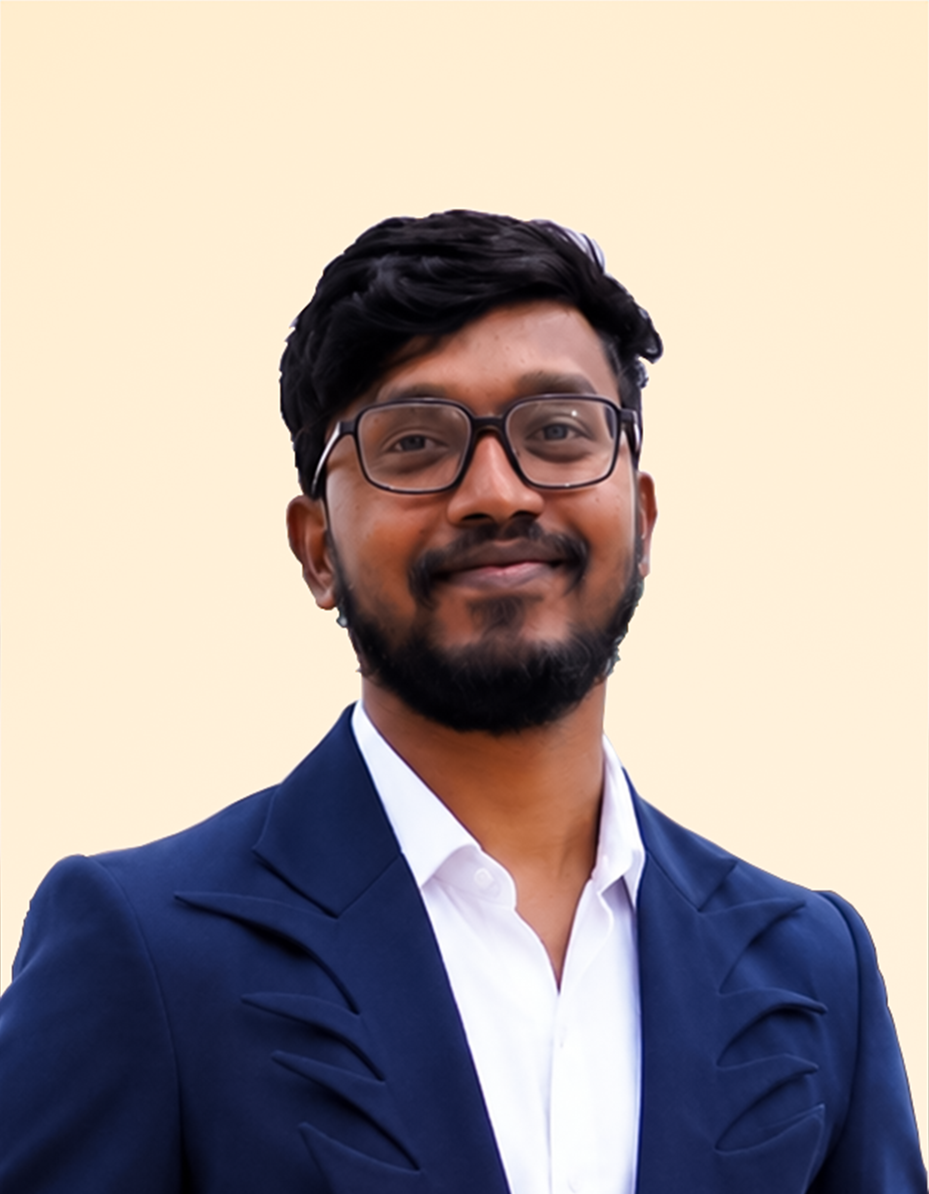 Harsha