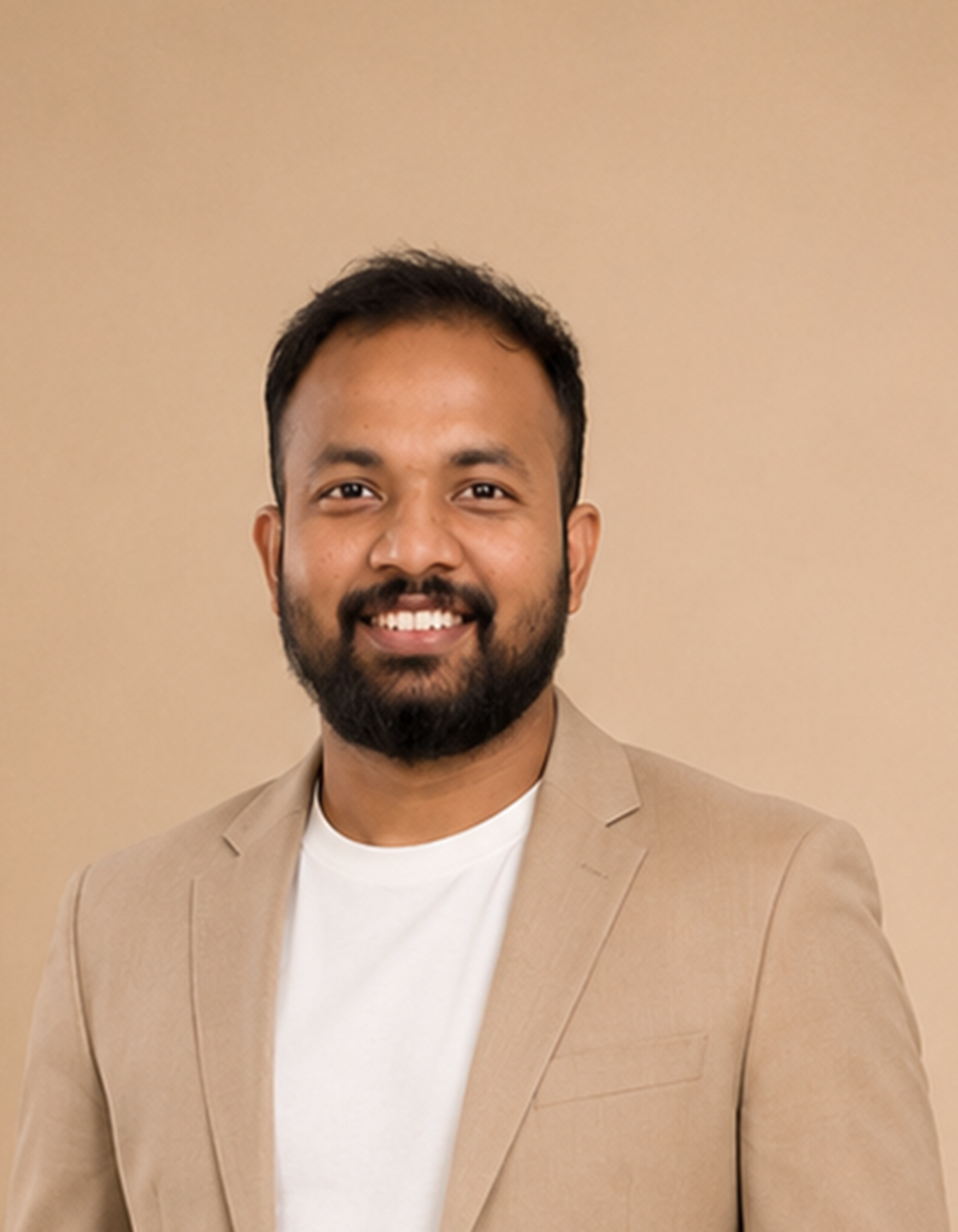 Niranjan