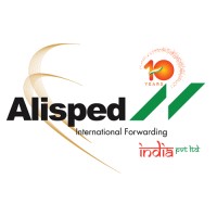 Alisped