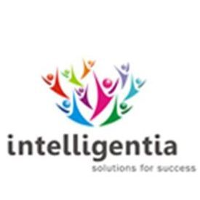 Intelligentia IT