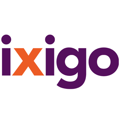 Ixigo