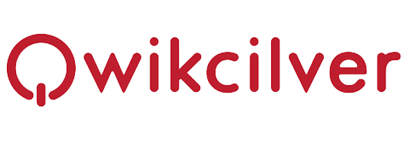 Qwikcliver