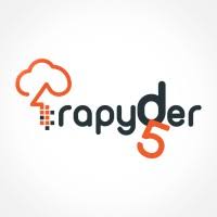 Rapyder