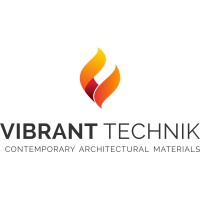 Vibrant Technik