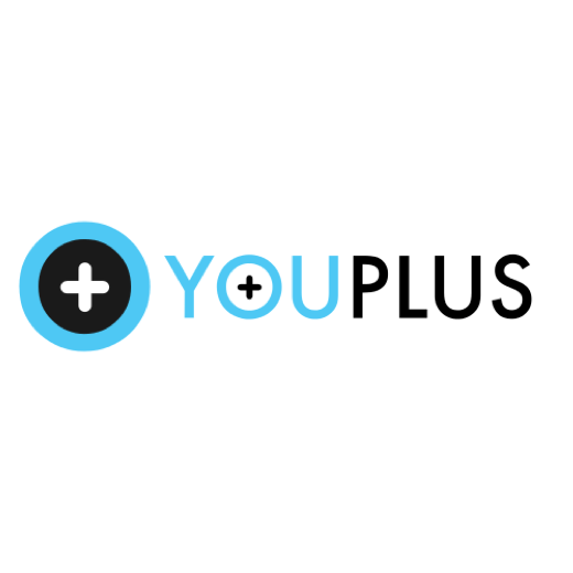 YouPlus
