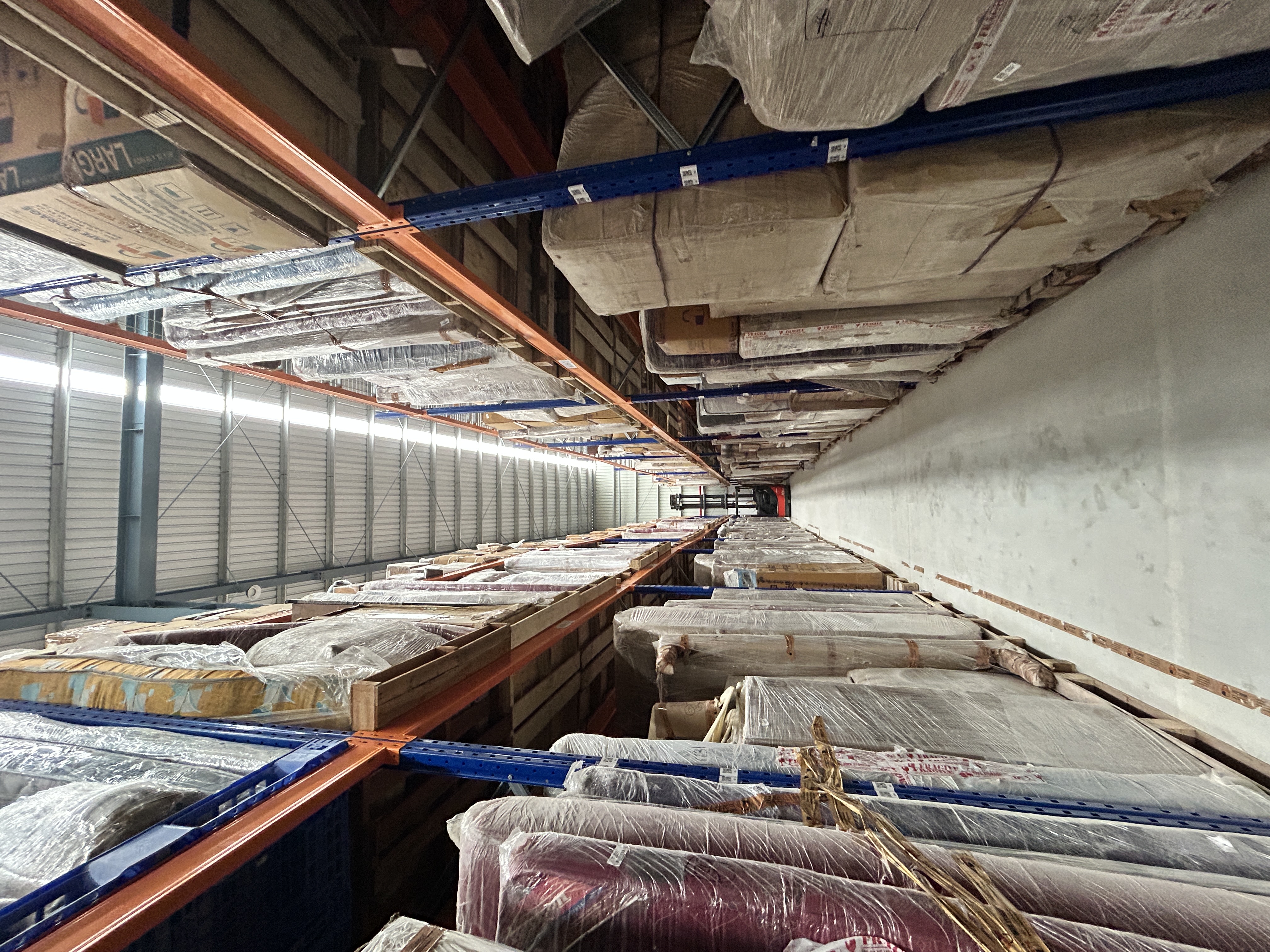 SafeStorage Expands to 3 New UK Cities in 2025