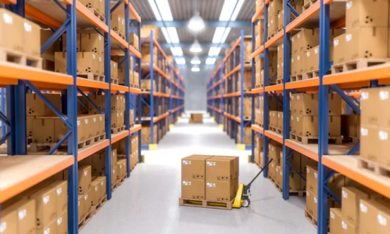 Best Long-Term Storage Solutions | Safe & Affordable with SafeStorage