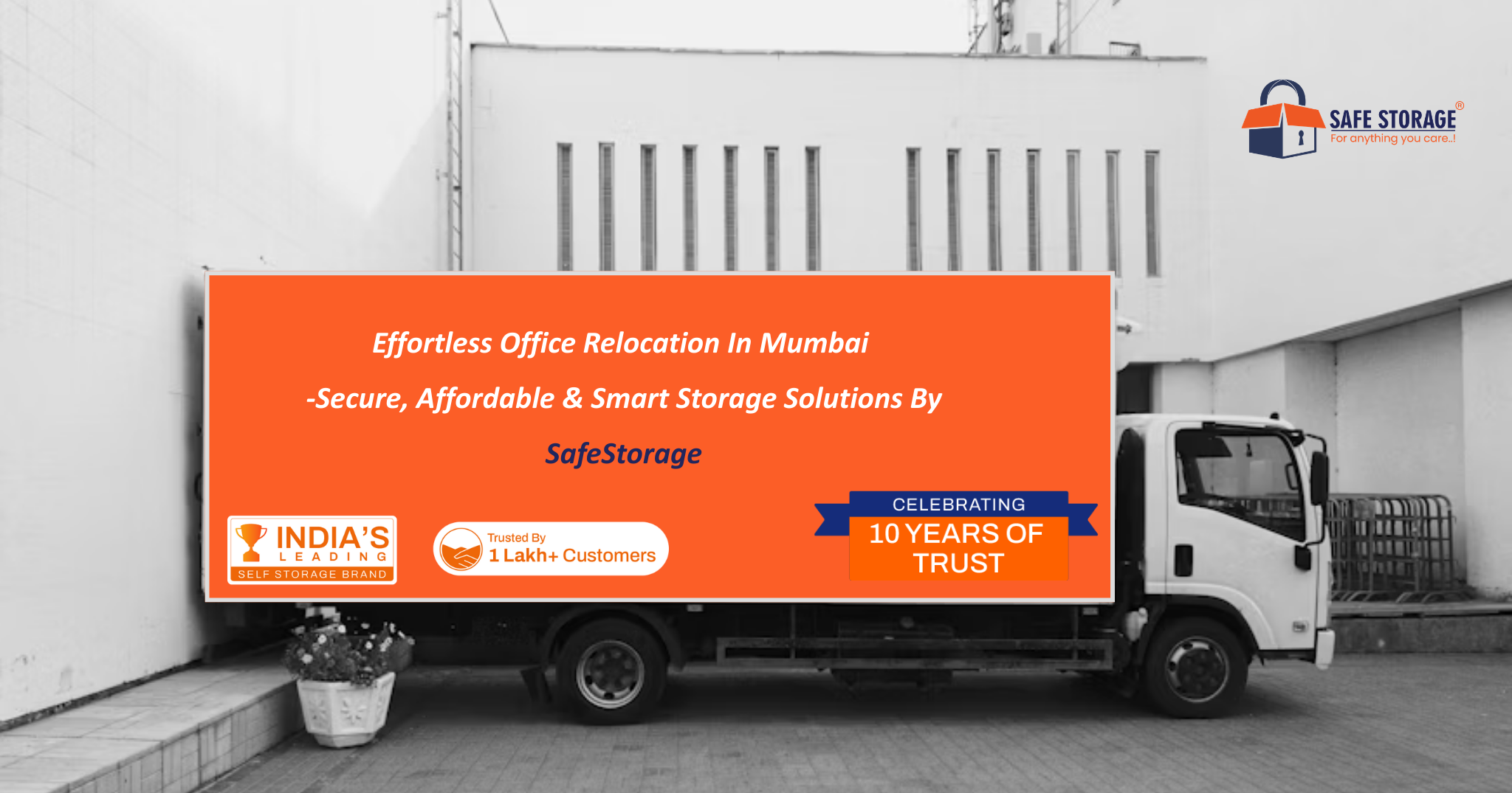 Your Office Move Is Silently Killing Your Business — Unless You Do This One Thing