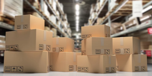 How to Prepare Household Items Before Warehouse Storage