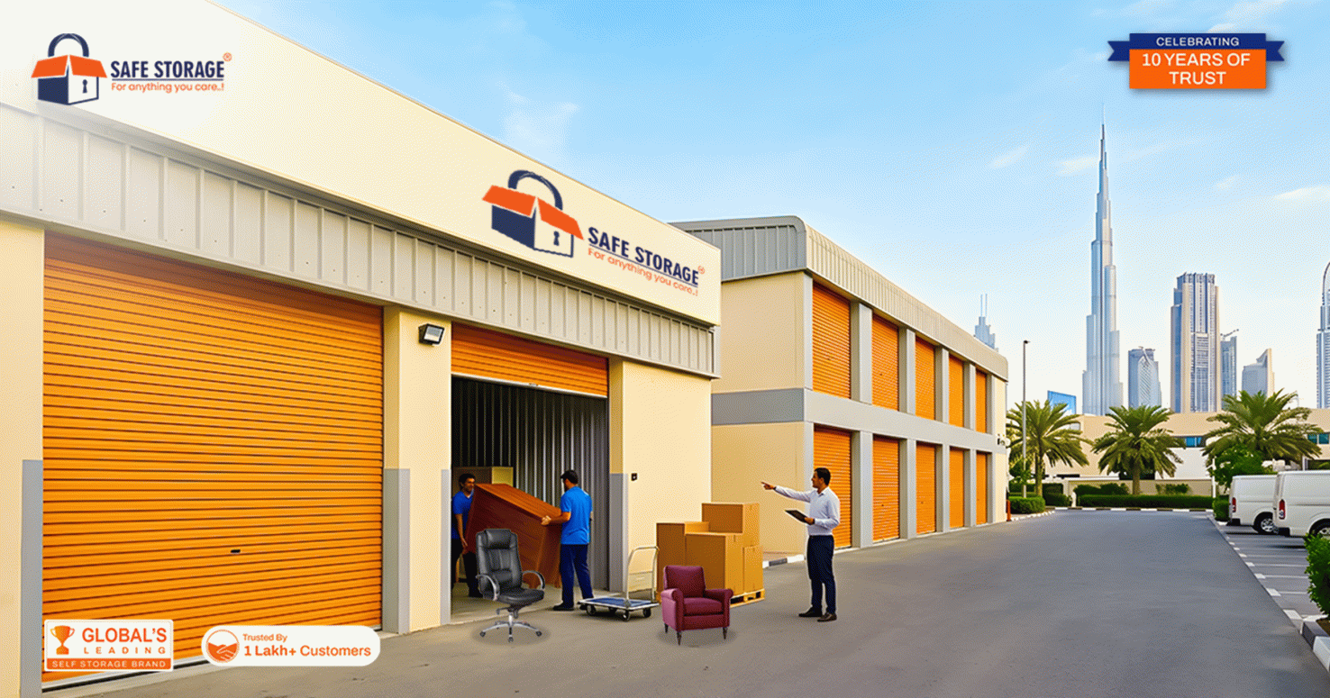 furniture-storage-near-me-dubai-jlt-marina-downtown