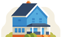 Personal or business storage service