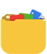Personal or business storage service