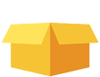 Personal or business storage service